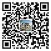 掃描關注網站微信公眾賬號